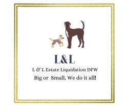 L & L Estate Liquidation DFW