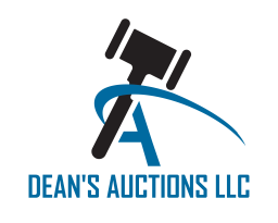 Dean's Auctions LLC