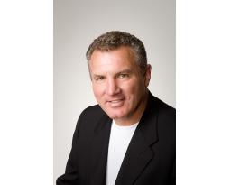 Mike Albert, Realtors & Auctioneers, LLC