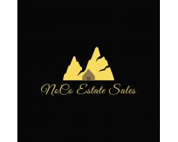NoCo Estate Sales LLC