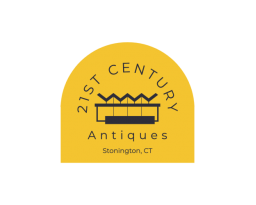 21st Century Antiques, LLC