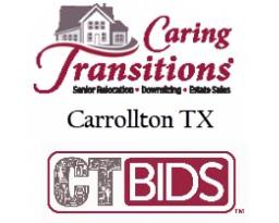 Caring Transitions of Carrollton TX