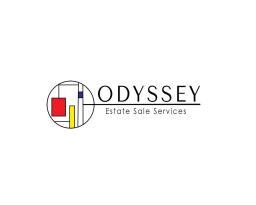 Odyssey Estate Sales