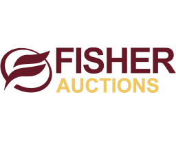Fisher Auctions / Fisher Realty