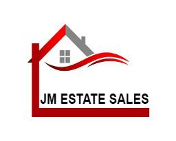 JM Estate Sales
