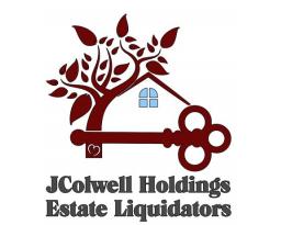JColwell Holdings: Estate Liquidators