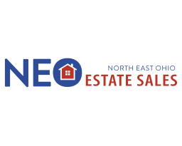 NEO Estate Sales & Online Auctions