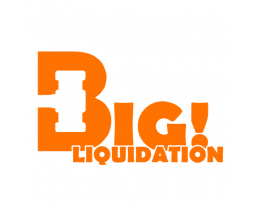 Big Liquidation LLC