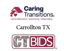 Caring Transitions of Carrollton TX