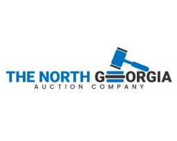 The North Georgia Auction Company LLC