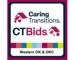 Caring Transitions of Elk City