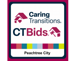 Caring Transitions of Peachtree City
