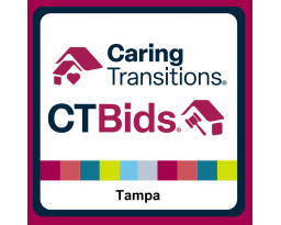 Caring Transitions of Tampa