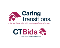 Caring Transitions of Ft. Cavazos, Temple, Waco & Georgetown