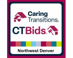 Caring Transitions of North West Denver