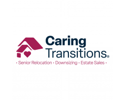 Caring Transitions Winston Salem