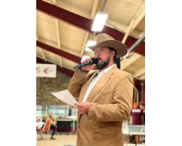 Taylor Auction & Realty