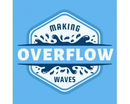 Overflow Organizers & Estate Sales LLC