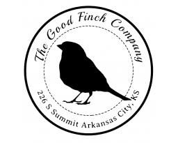 Good Finch Co.