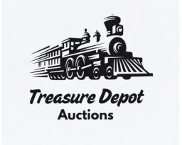 Treasure Depot Auctions