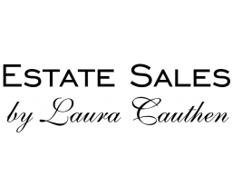 Laura Cauthen