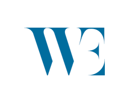 Wright Estate Company