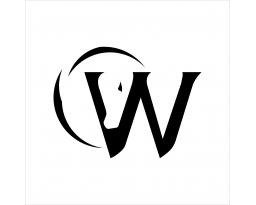 Winsteads Auction Co.