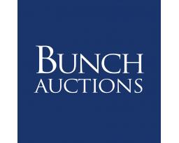 William Bunch Auctions