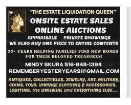 Remember Yesteryears