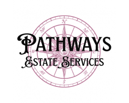 Pathways Estate Services