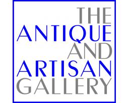The Antique and Artisan Gallery