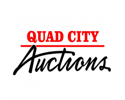 Quad City Auctions