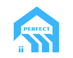 Perfect Home & Office, LLC