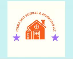 Estate Sale Services & Appraisals LLC