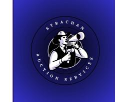 Strachan Auction Services
