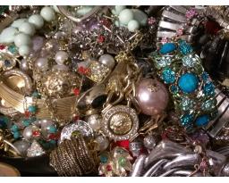 TTTS Estate Sales & Auction Services