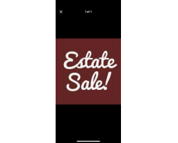 Libby's Sales & Such