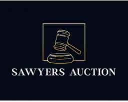 Sawyers Auction Sawyers Auction