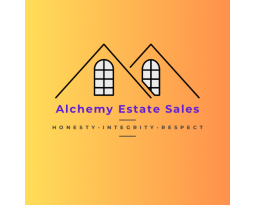 Alchemy Estate Sales