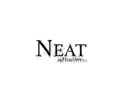 NEAT BY HEATHER, LLC