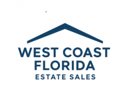 West Coast Florida Estate Sales