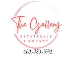 The Gallery Estate Sale Company