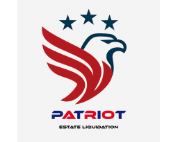 Patriot Estate Liquidation LLC