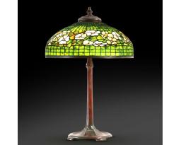 AUCTIONS AT DEER RIDGE FARM