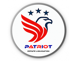 Patriot Estate Liquidation LLC