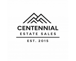 Centennial Estate Sales