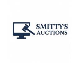 Smitty's Estate Liquidators - Anne Arundel Montgomery Howard Kent Island Eastern Shore