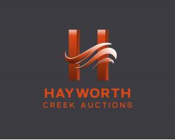 Hayworth Creek Auctions LLC