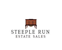 Steeple Run Estate Sales