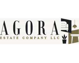 Agora Estate Company LLC